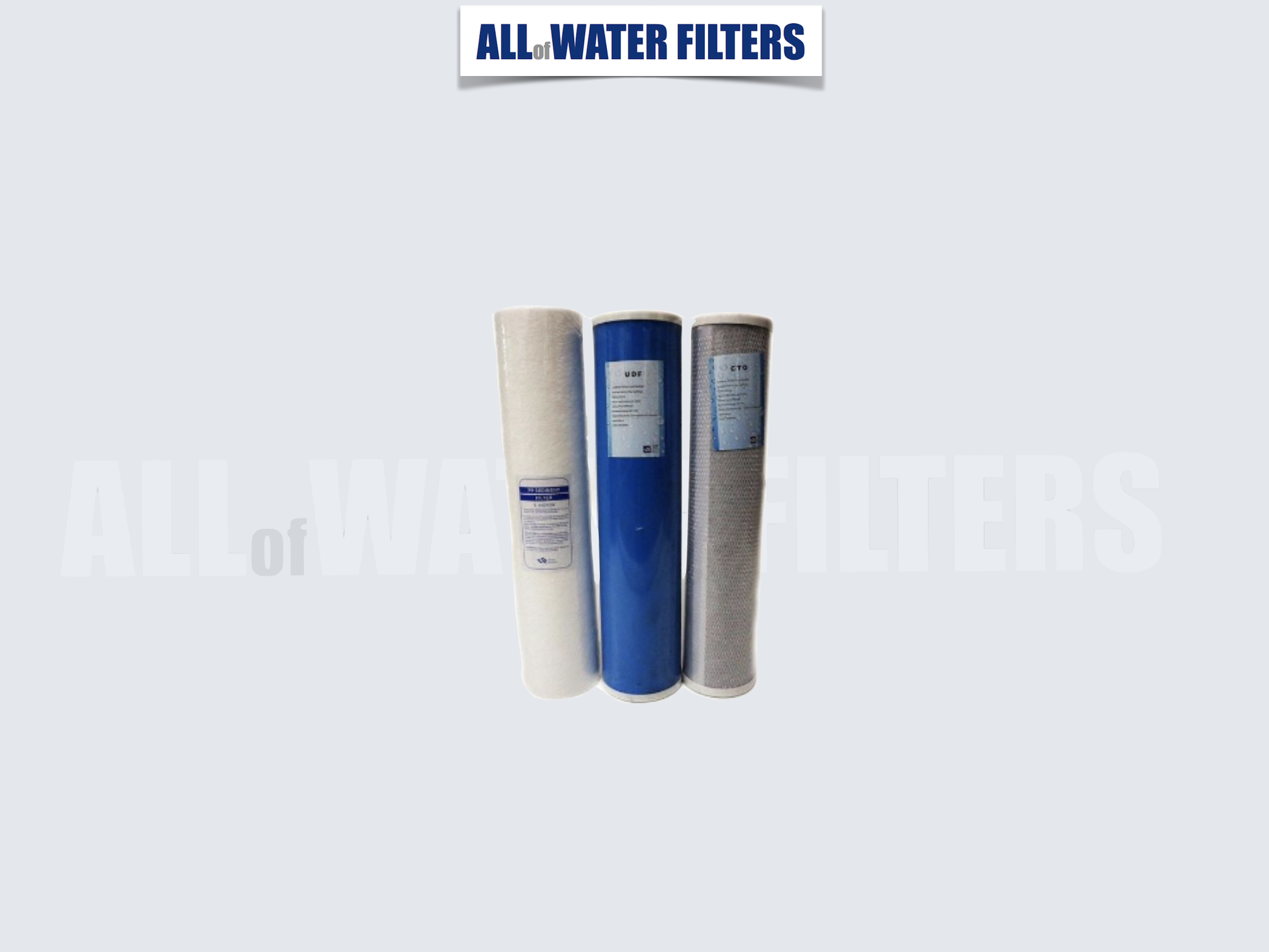 filter-set-3-stage-big-blue-20''-fat-ppgaccto